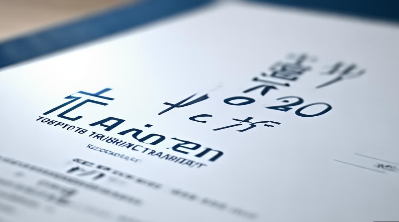 2020东营区公开招聘何时开始报名？