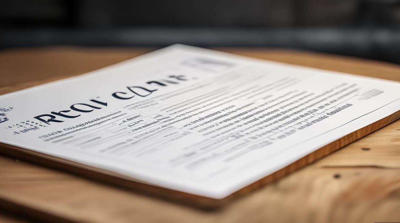 卫生院公开招聘条件有哪些具体要求? 卫生院公开招聘条件有哪些具体要求?