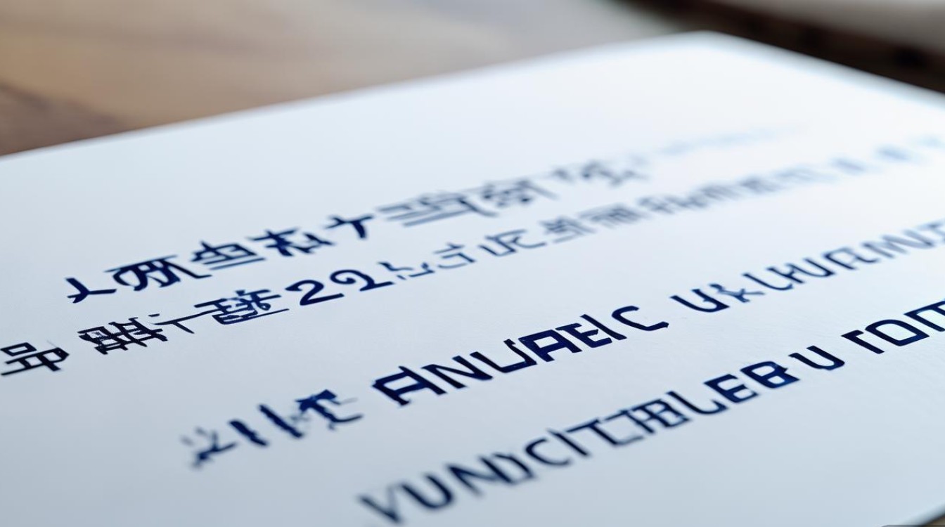 2020东营区公开招聘何时开始报名？