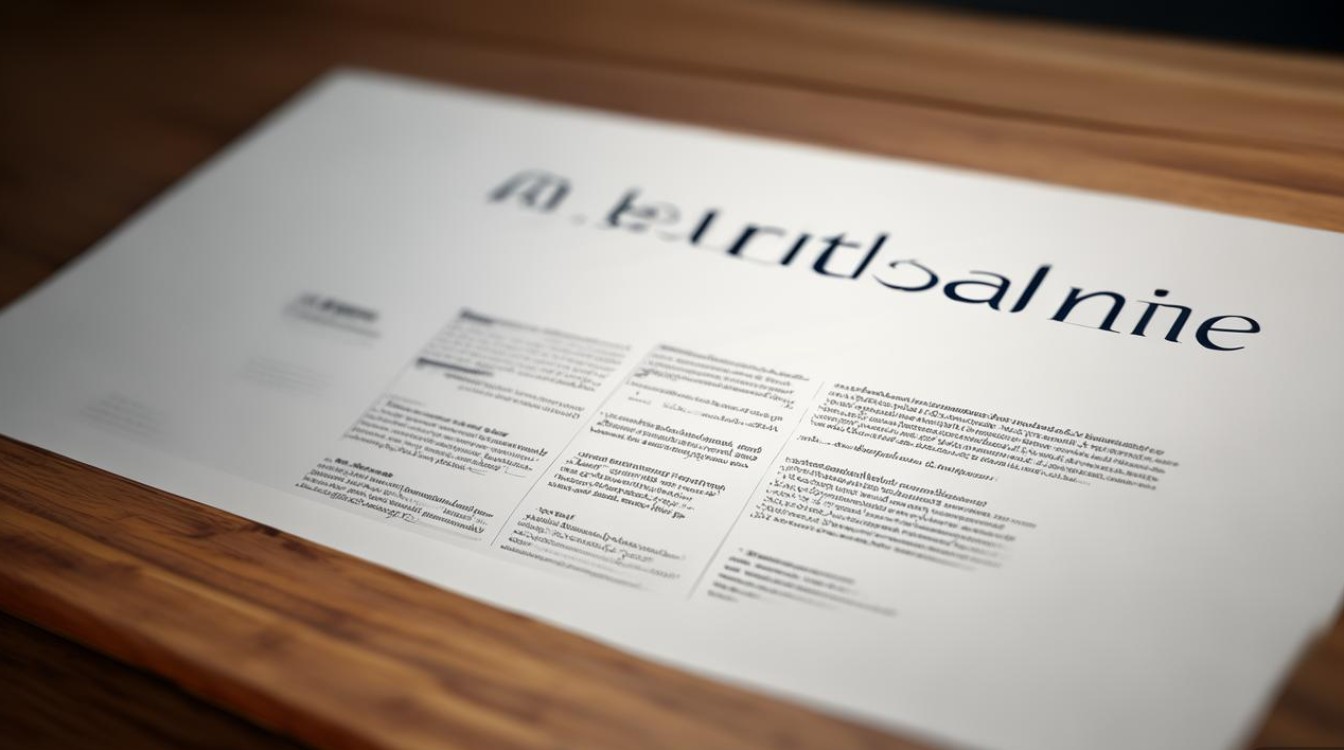 卫生院公开招聘条件有哪些具体要求? 卫生院公开招聘条件有哪些具体要求?