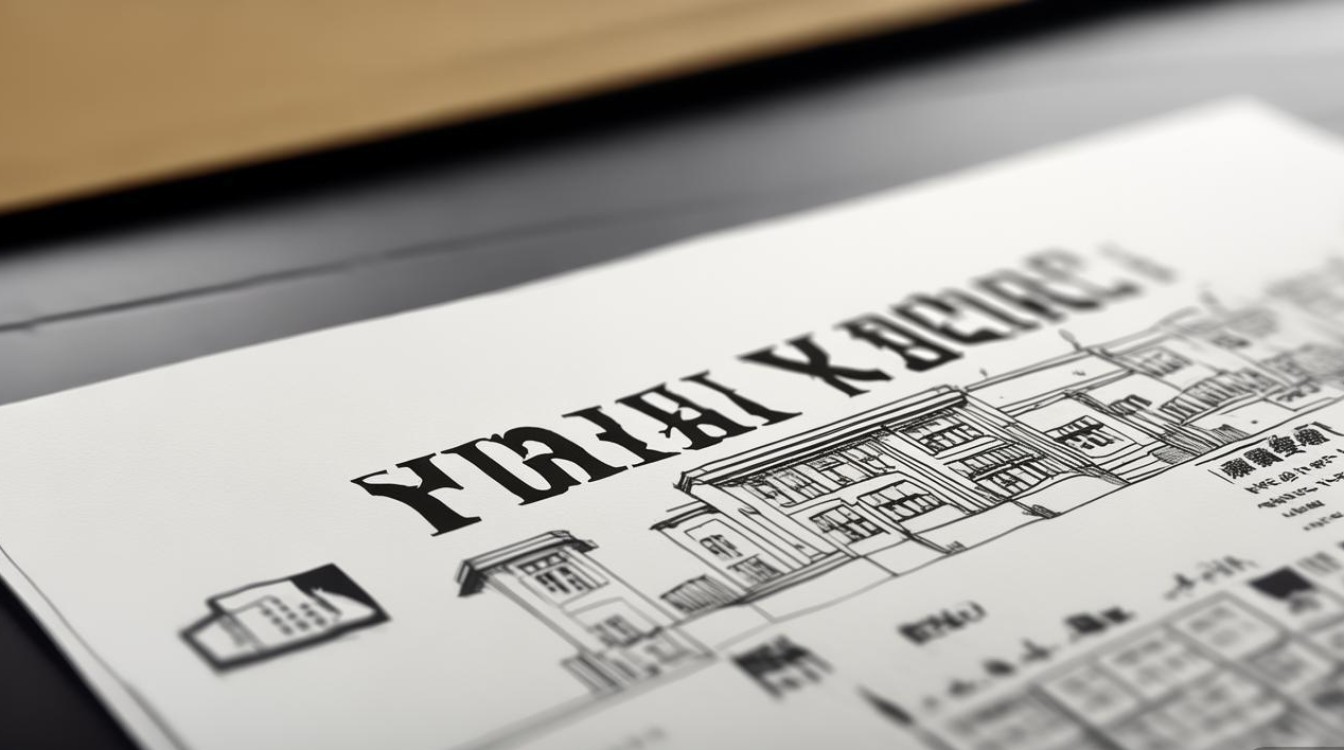 辽宁实验学校公开招聘,何时开始报名? 辽宁实验学校公开招聘,何时开始报名?