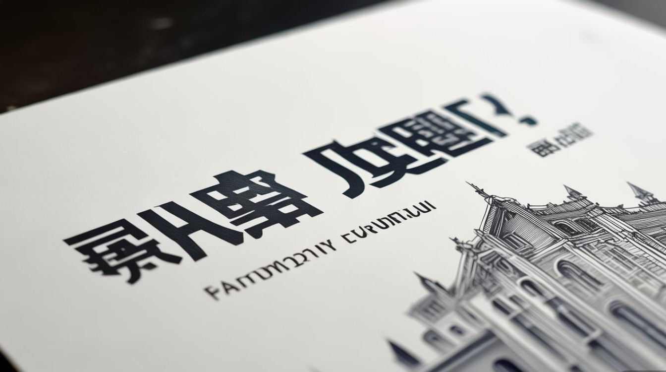 辽宁实验学校公开招聘,何时开始报名? 辽宁实验学校公开招聘,何时开始报名?