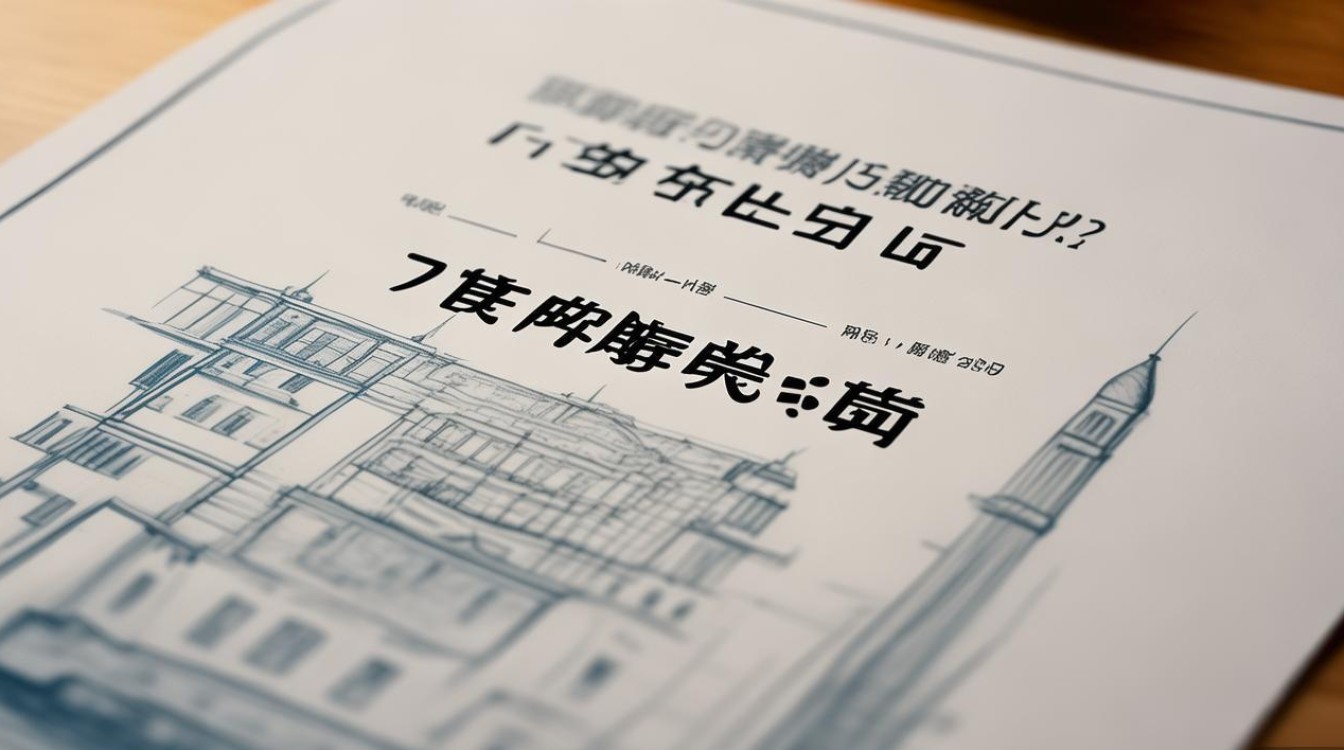辽宁实验学校公开招聘,何时开始报名? 辽宁实验学校公开招聘,何时开始报名?