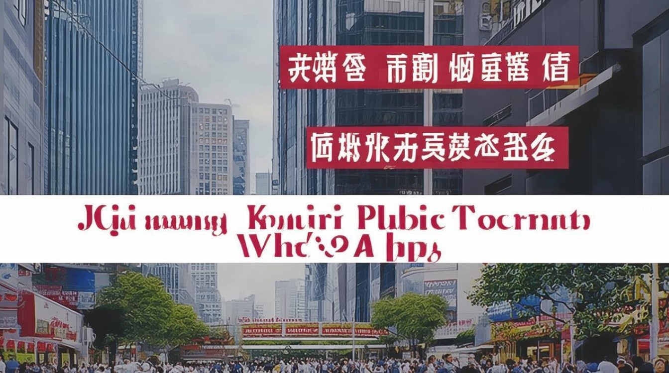 九江浔阳公开招聘何时报名? 九江浔阳公开招聘何时报名?