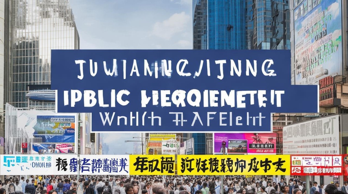 九江浔阳公开招聘何时报名? 九江浔阳公开招聘何时报名?