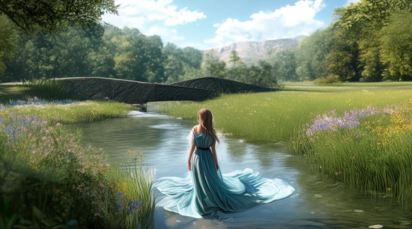 青怡究竟是什么? 青怡究竟是什么?