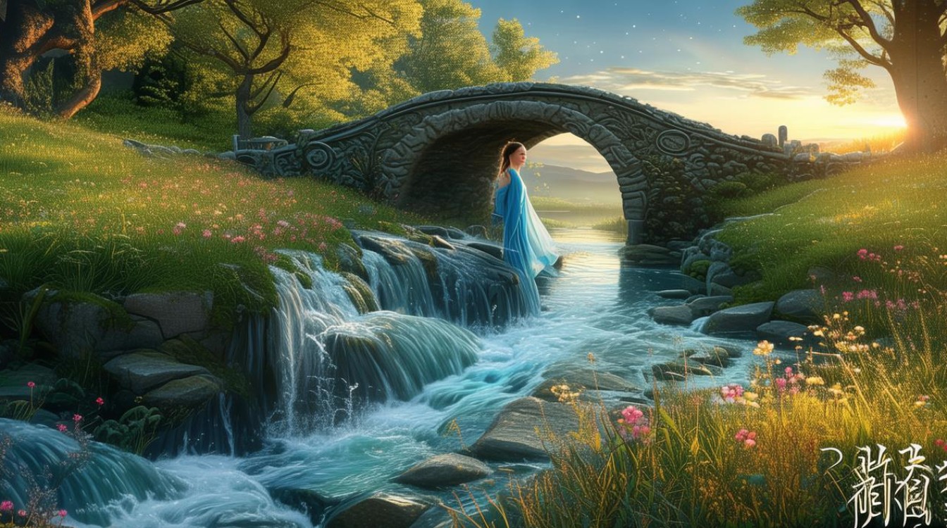 青怡究竟是什么? 青怡究竟是什么?