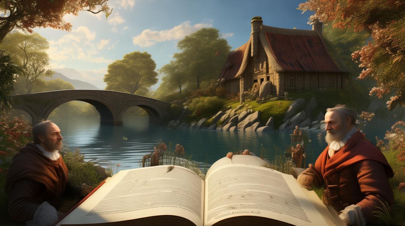 定量评价究竟是什么？