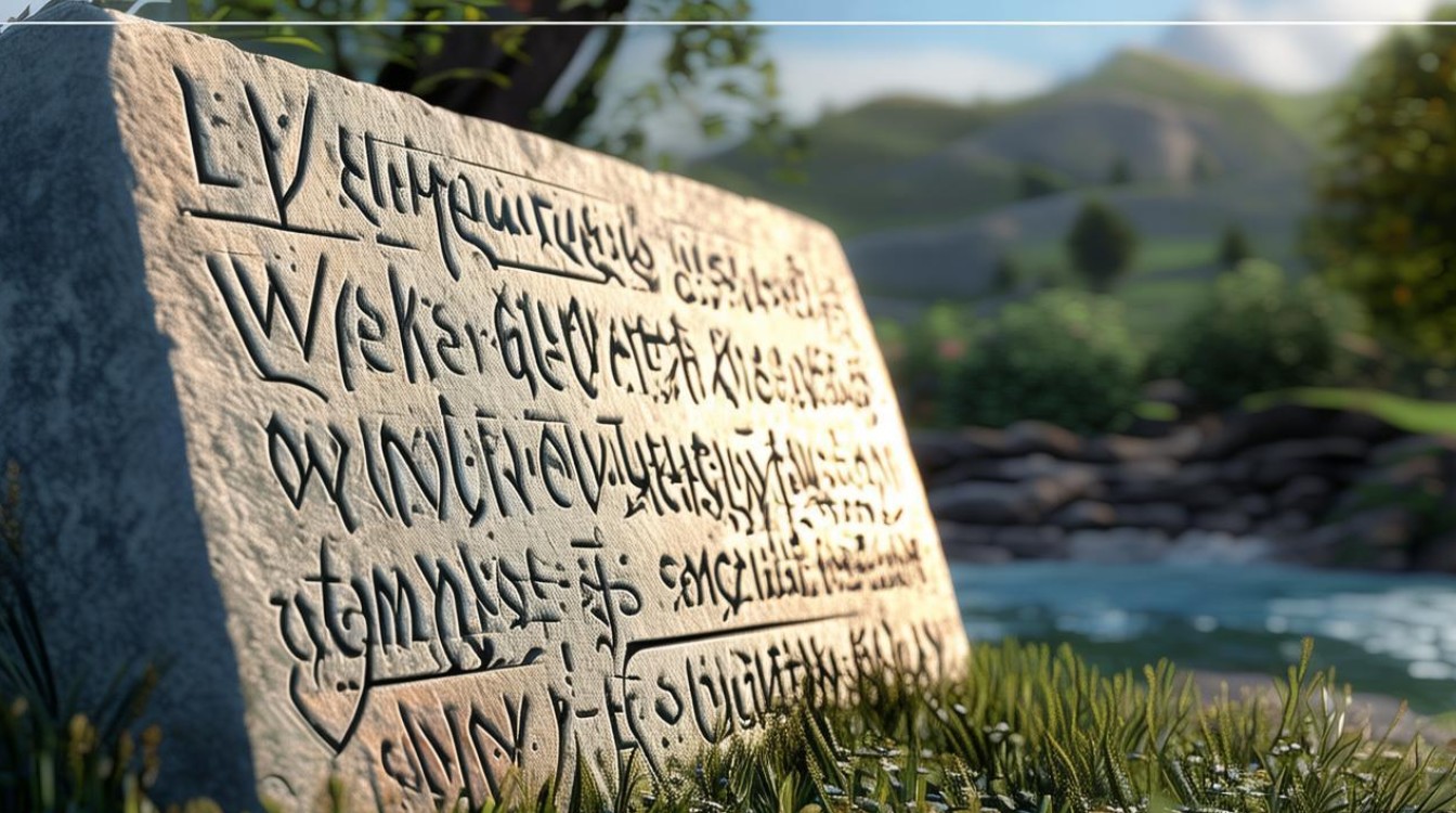 定量评价究竟是什么？