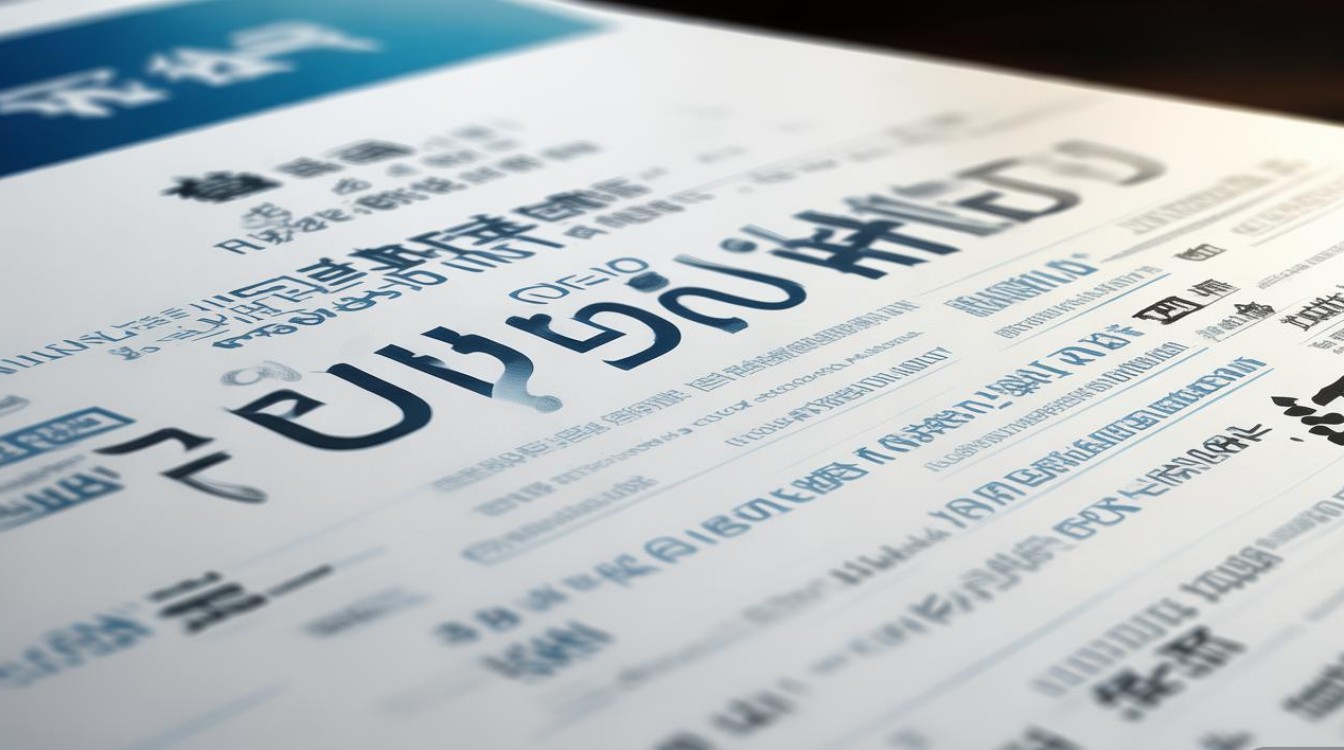 2019龙湾区公开招聘有哪些岗位和要求？