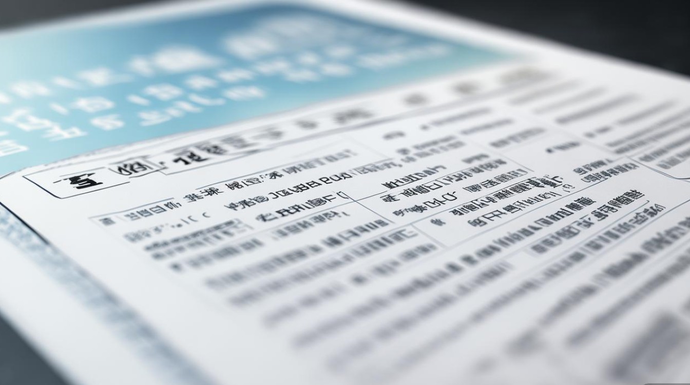 2019龙湾区公开招聘有哪些岗位和要求？