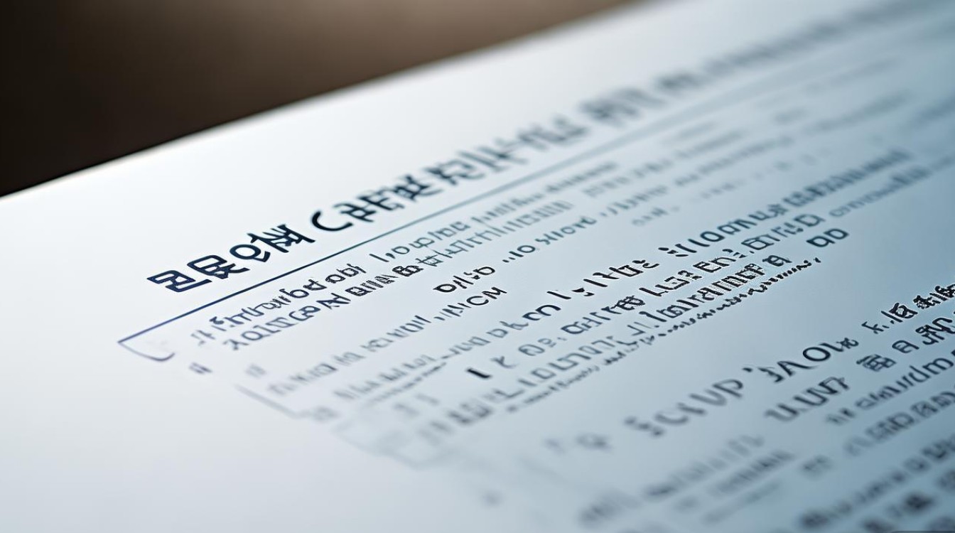 2019龙湾区公开招聘有哪些岗位和要求？