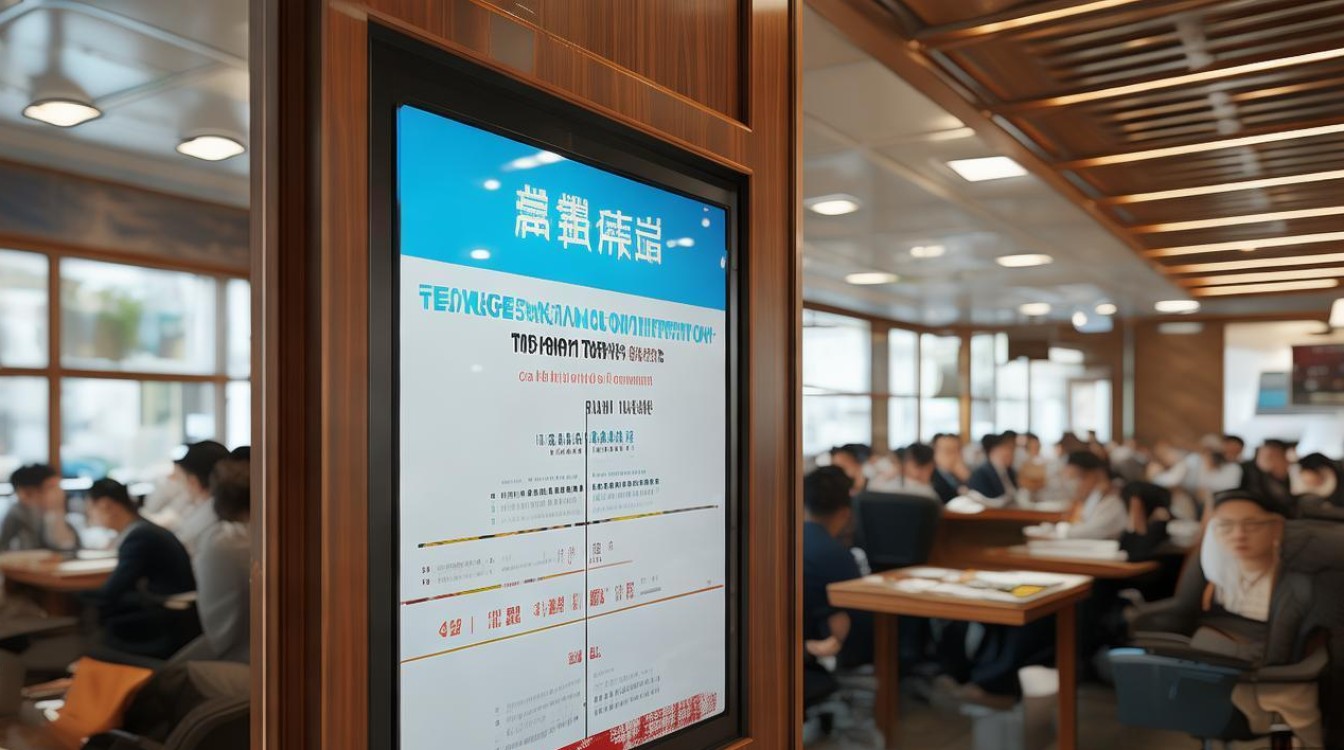 苍溪县招聘老师，何时开始报名？