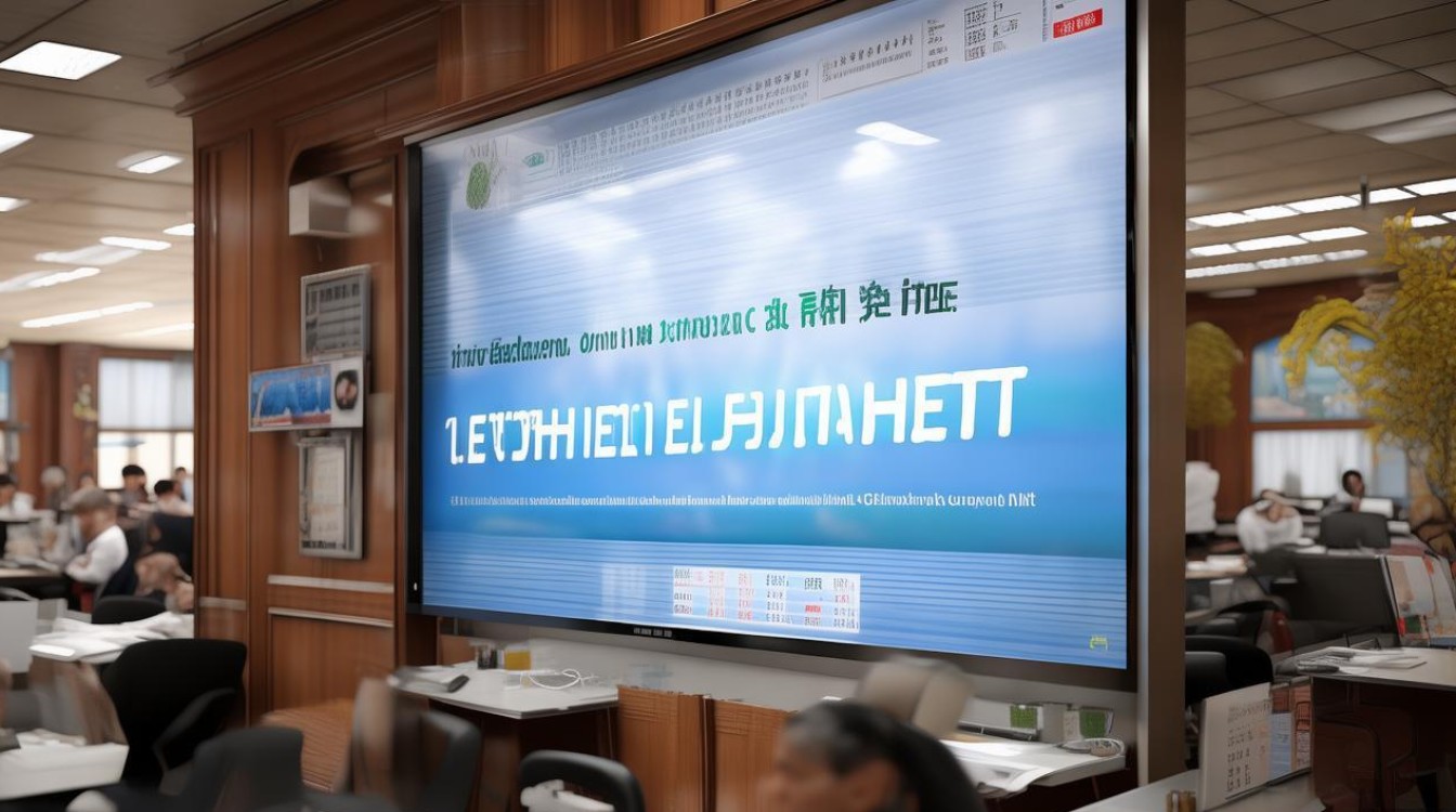 苍溪县招聘老师，何时开始报名？