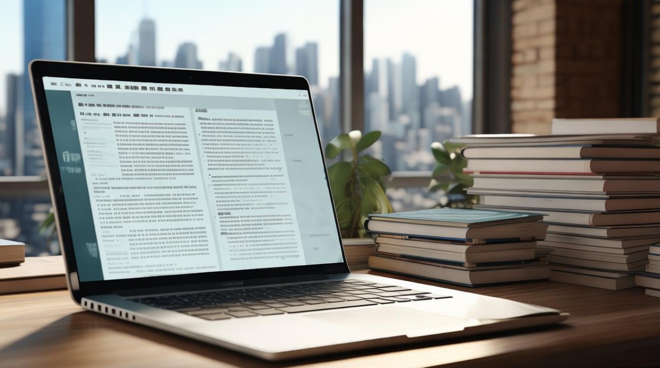 协管笔试考什么？招聘条件有哪些？