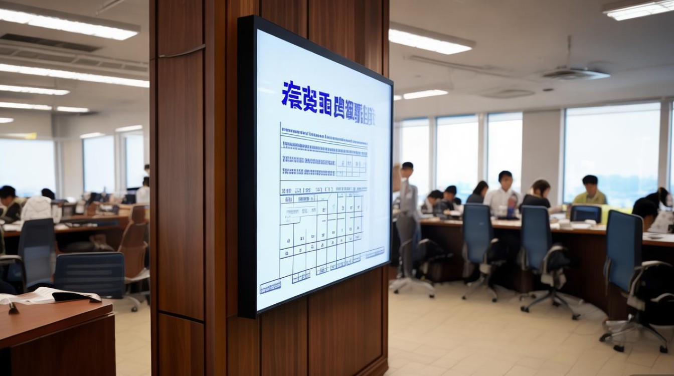 苍溪县招聘老师，何时开始报名？