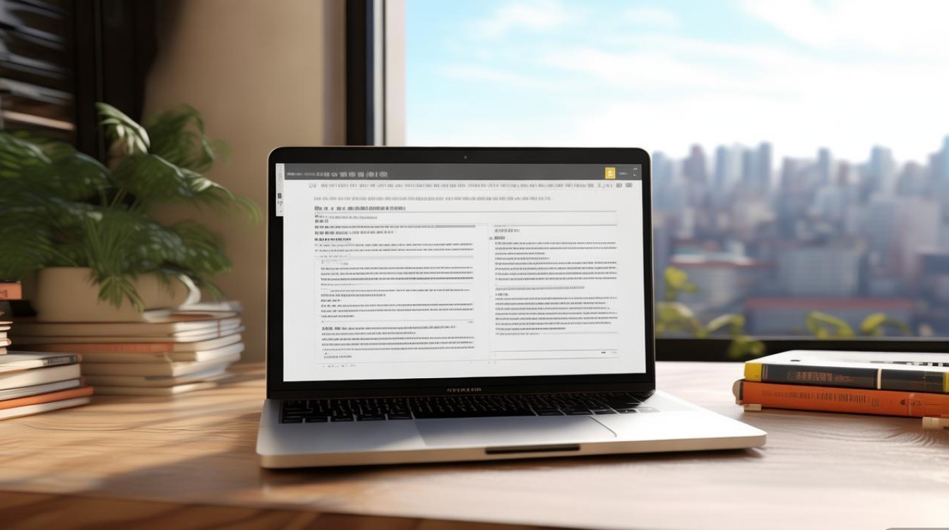 协管笔试考什么？招聘条件有哪些？