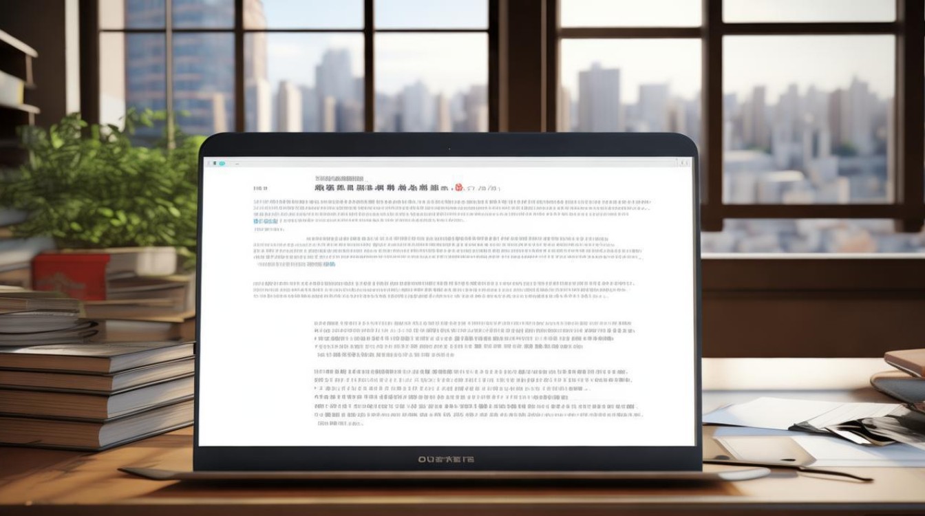 协管笔试考什么？招聘条件有哪些？