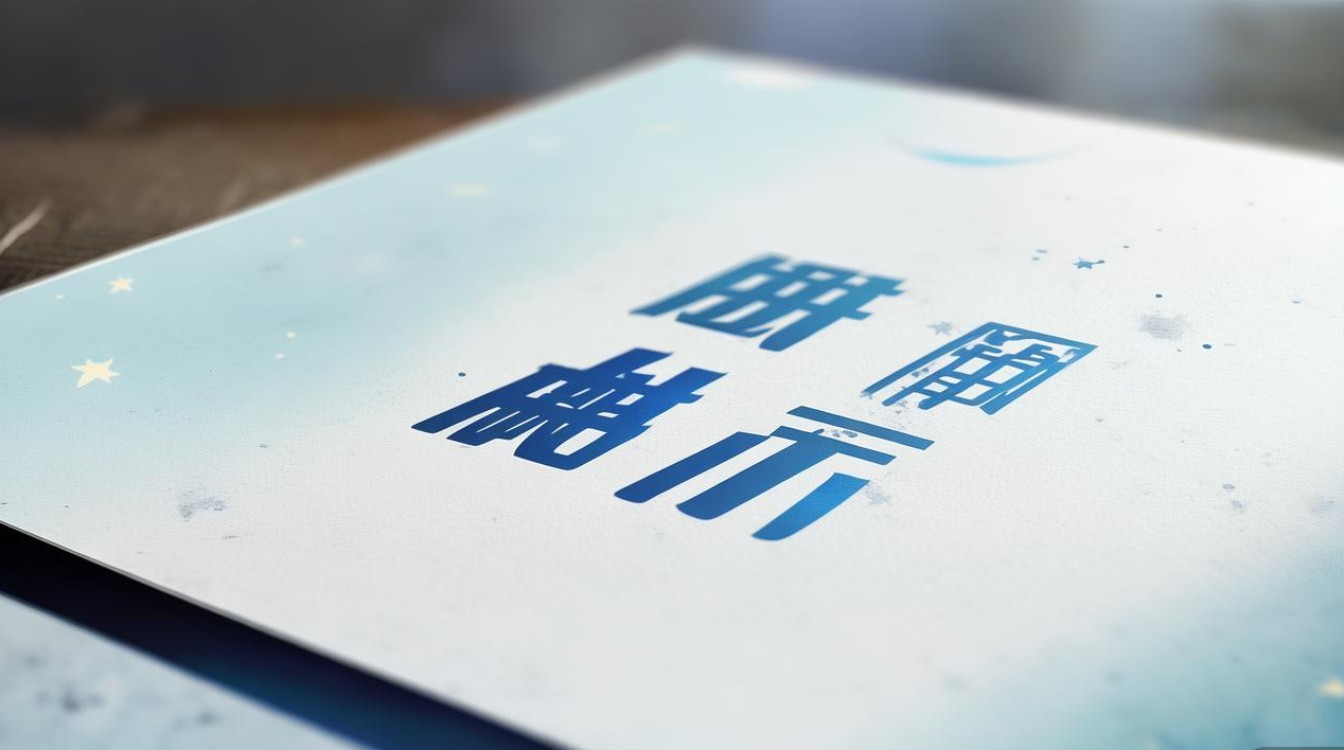 利民区教师招聘何时开始报名? 利民区教师招聘何时开始报名?