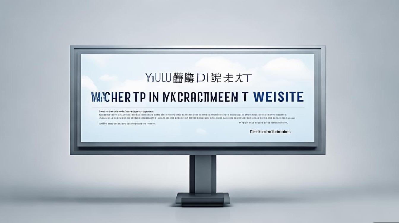 岳麓区教师招聘网，何时报名有何条件？