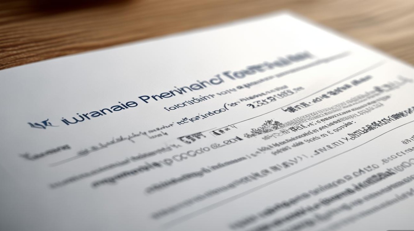 元江公开招聘校长，公示哪些信息？