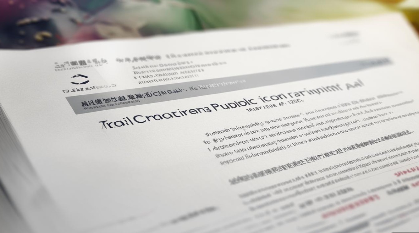 元江公开招聘校长，公示哪些信息？