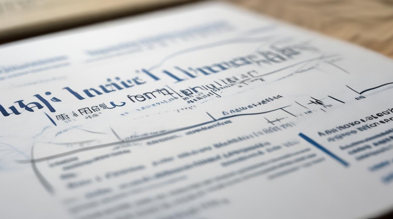 元江公开招聘校长，公示哪些信息？