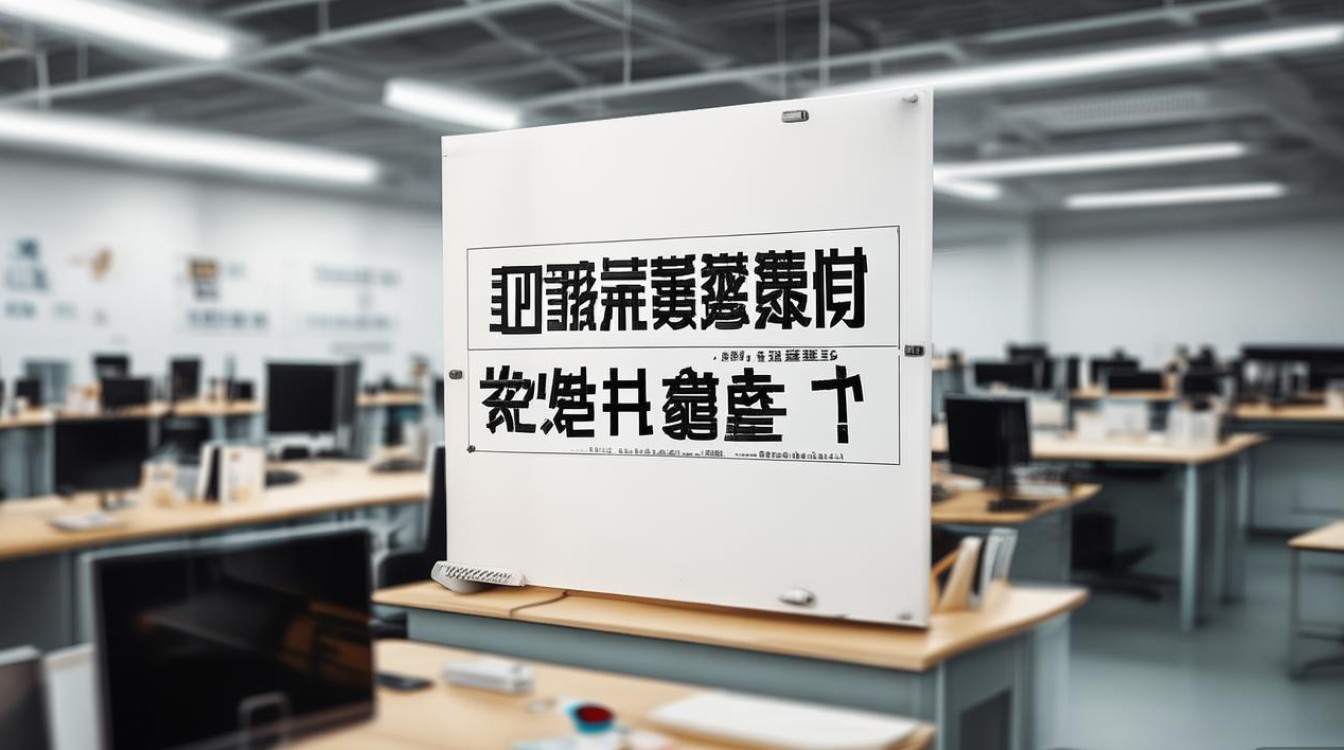 玉溪教师招聘，何时开始报名？