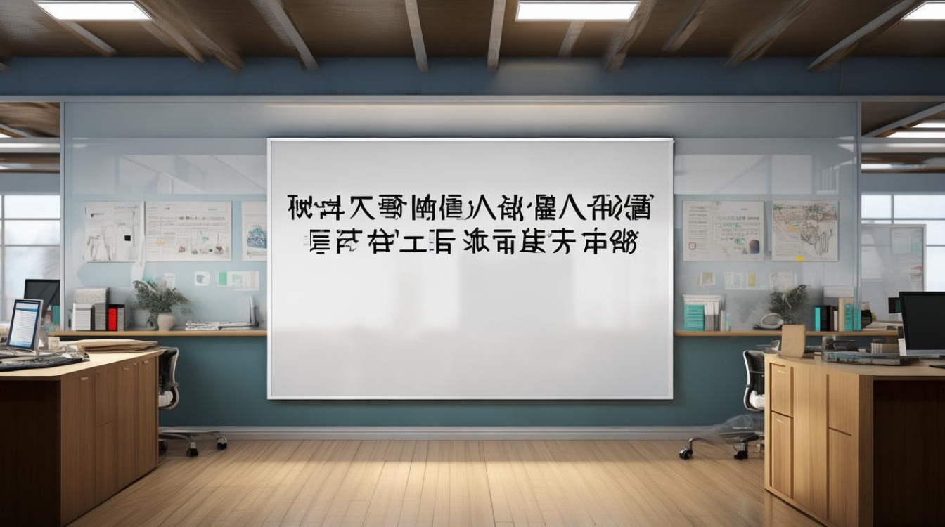 玉溪教师招聘，何时开始报名？