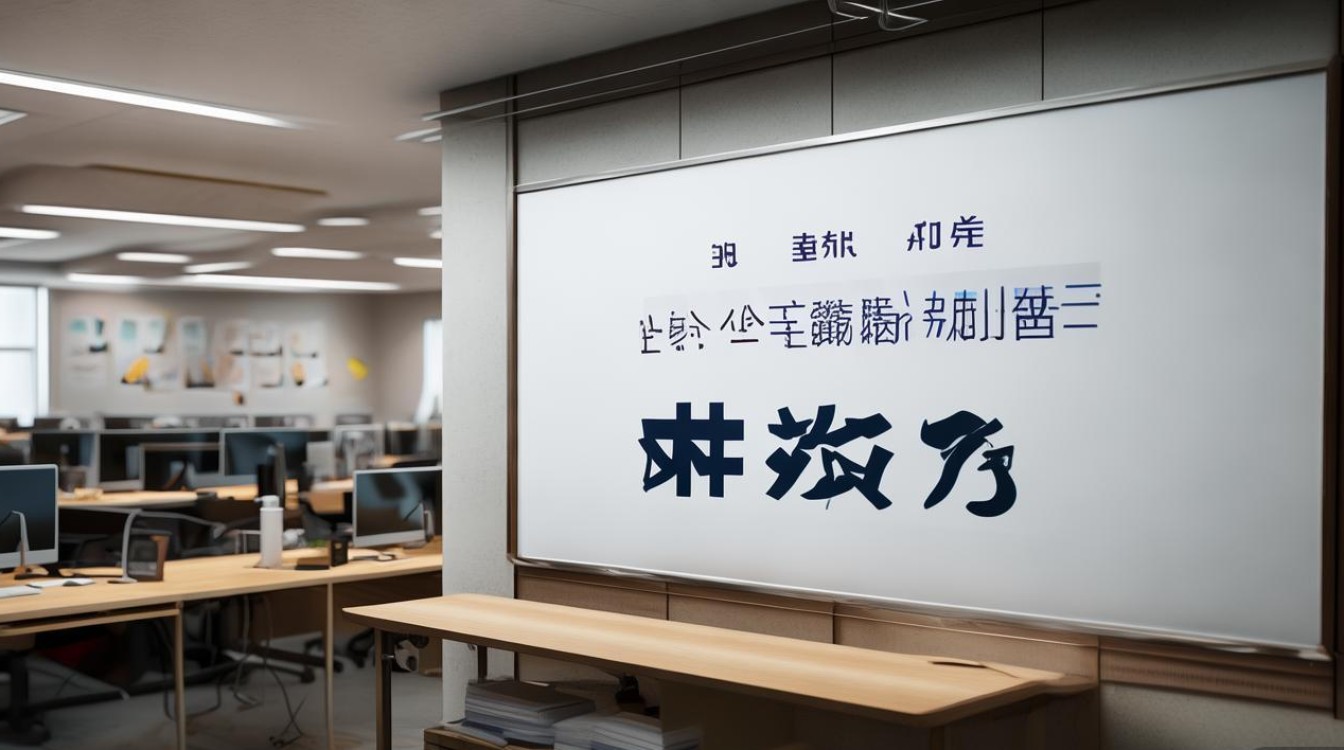 玉溪教师招聘，何时开始报名？