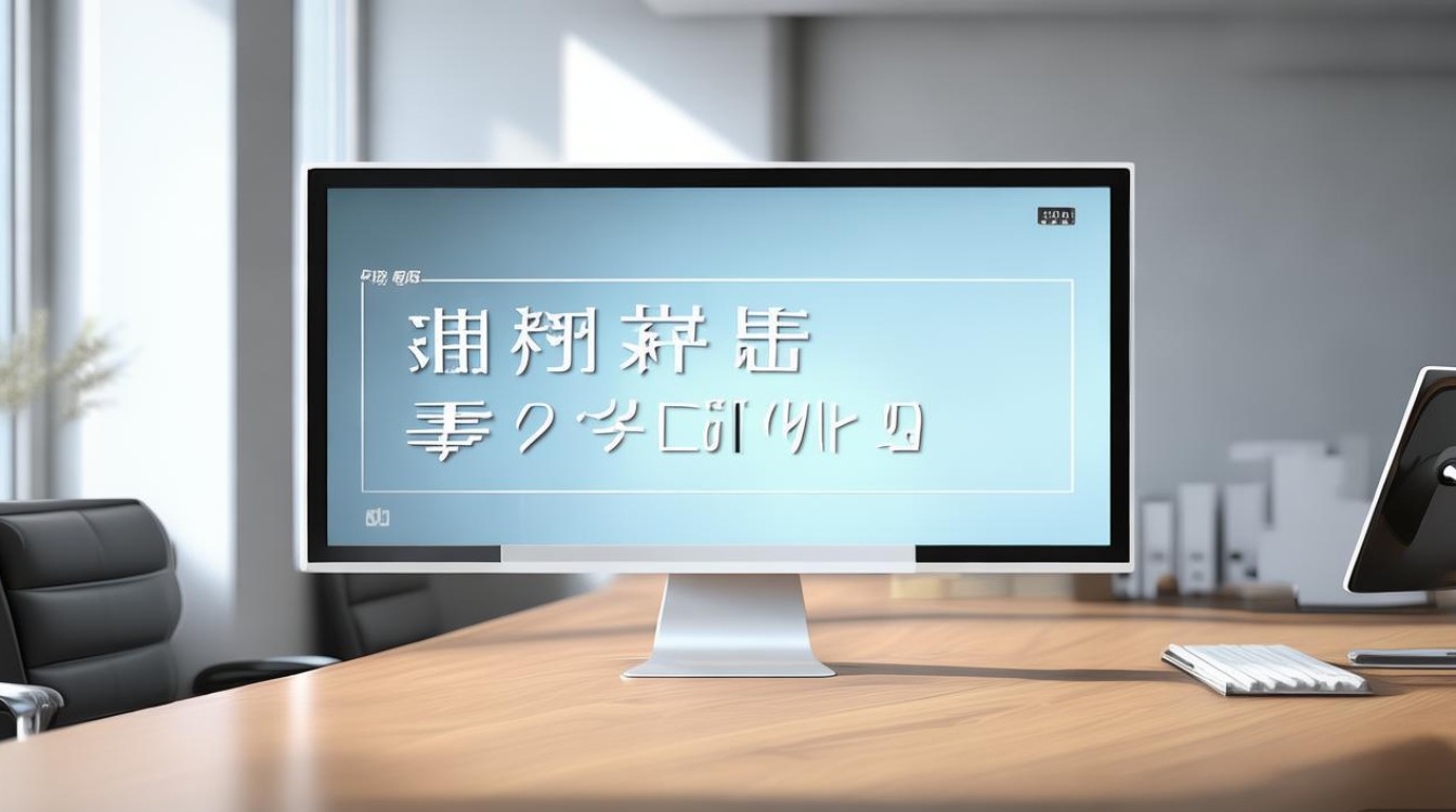 江华县教师招聘成绩何时公布？