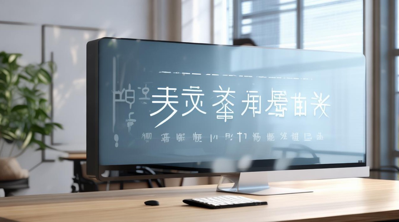 江华县教师招聘成绩何时公布？