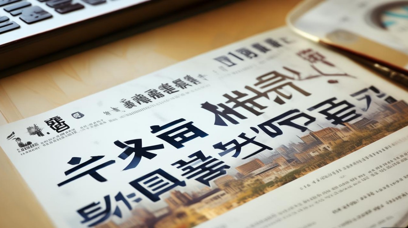 合阳人社局公开招聘，何时报名？条件有哪些？