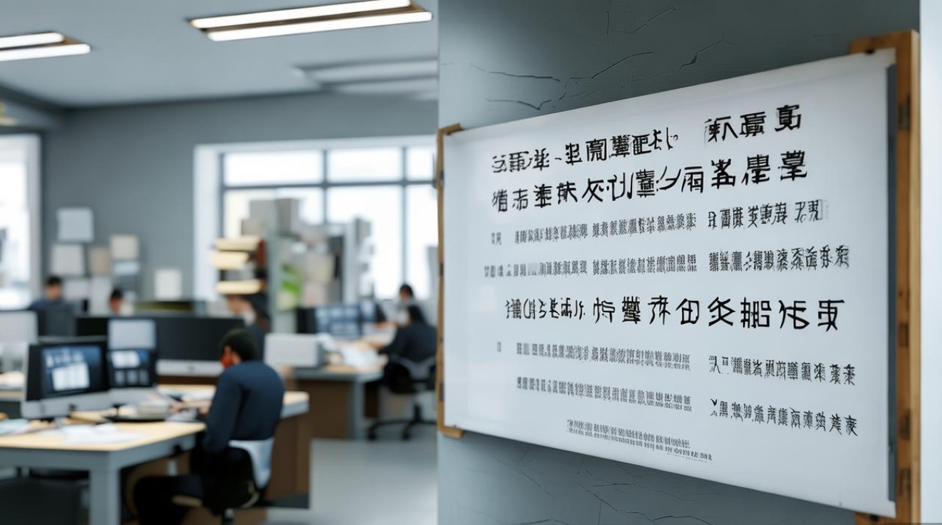 江华县教师招聘成绩何时公布？