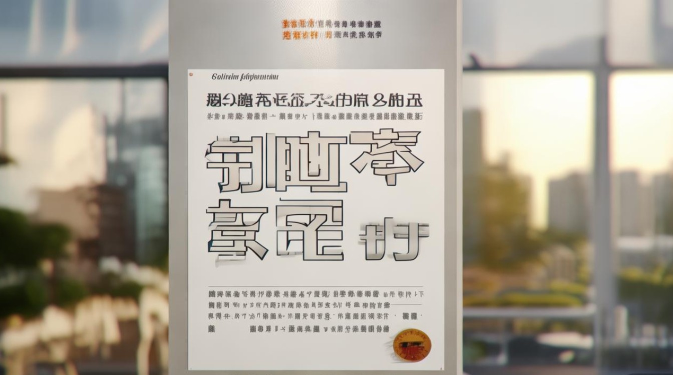 合阳人社局公开招聘，何时报名？条件有哪些？