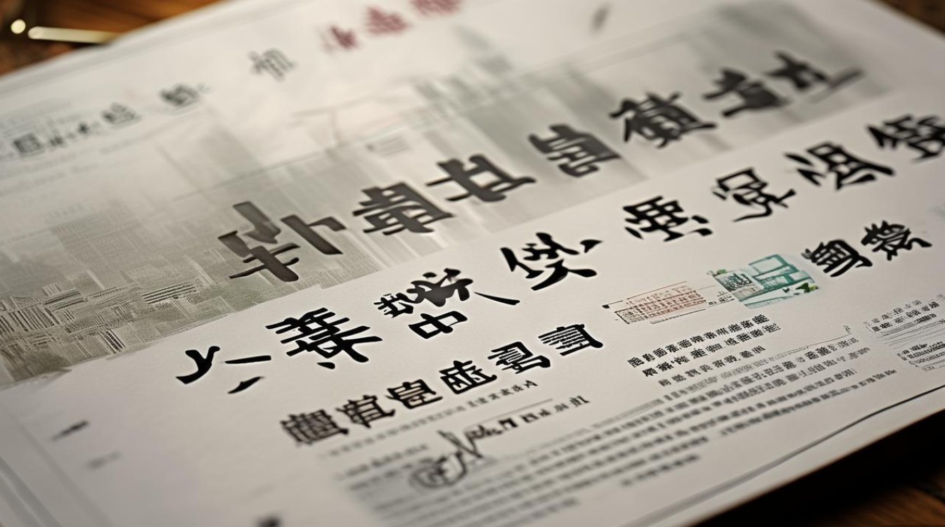 合阳人社局公开招聘，何时报名？条件有哪些？