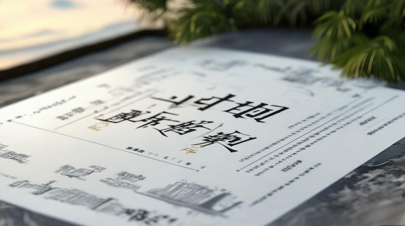 海南检察机关公开招聘有何新要求？