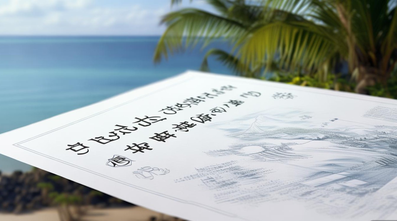 海南检察机关公开招聘有何新要求？