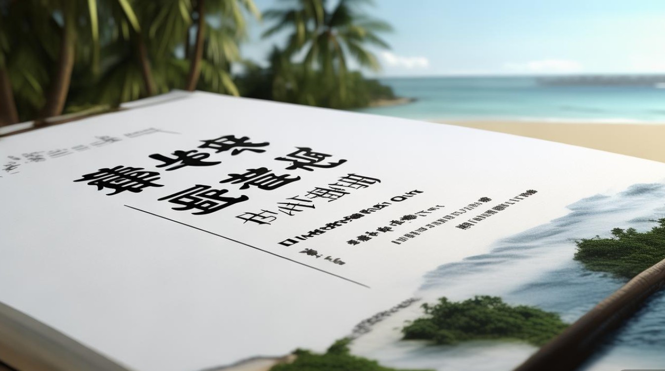 海南检察机关公开招聘有何新要求？