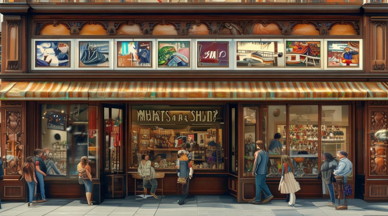 带店是什么？创业模式有何特点？