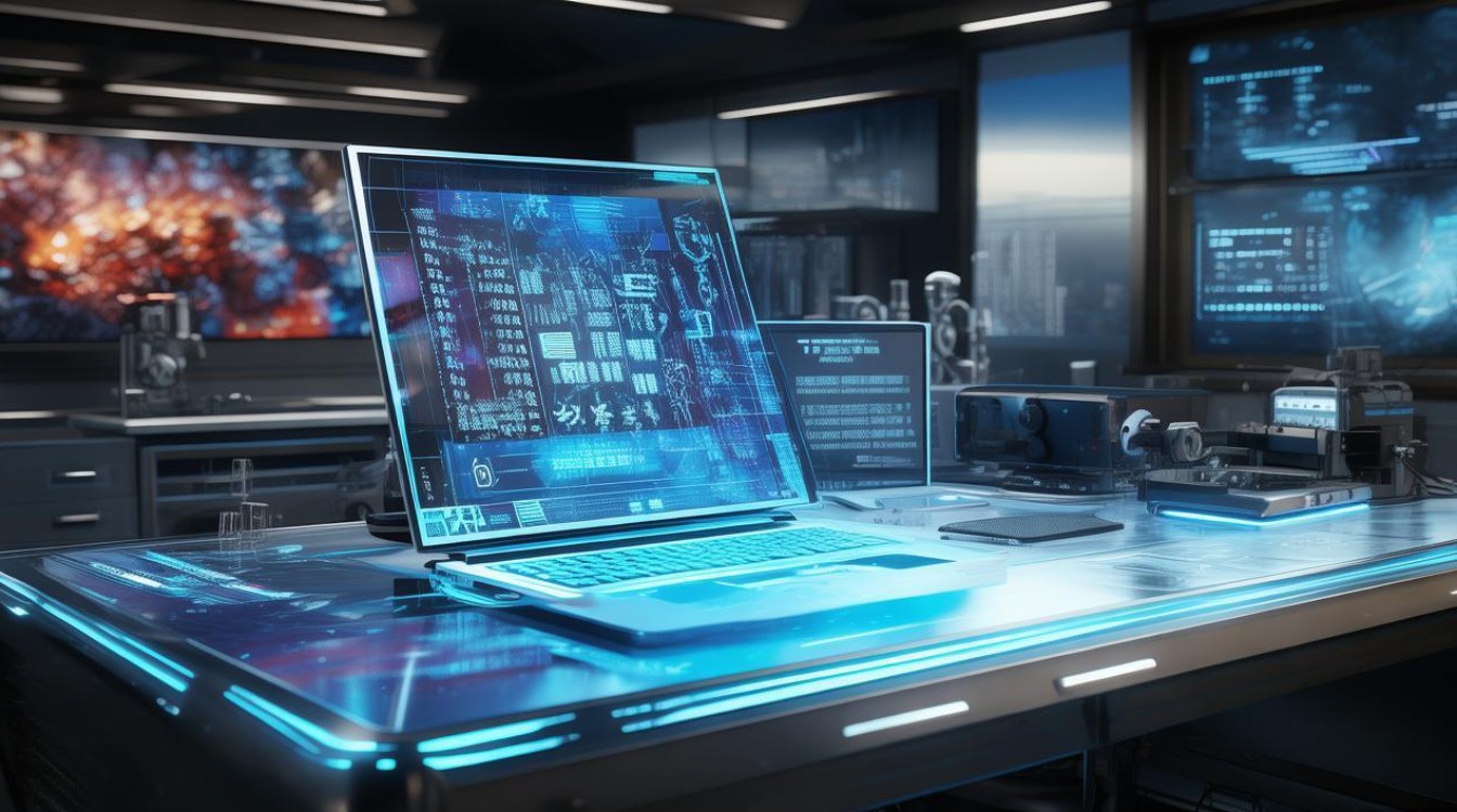 IT究竟能做什么？