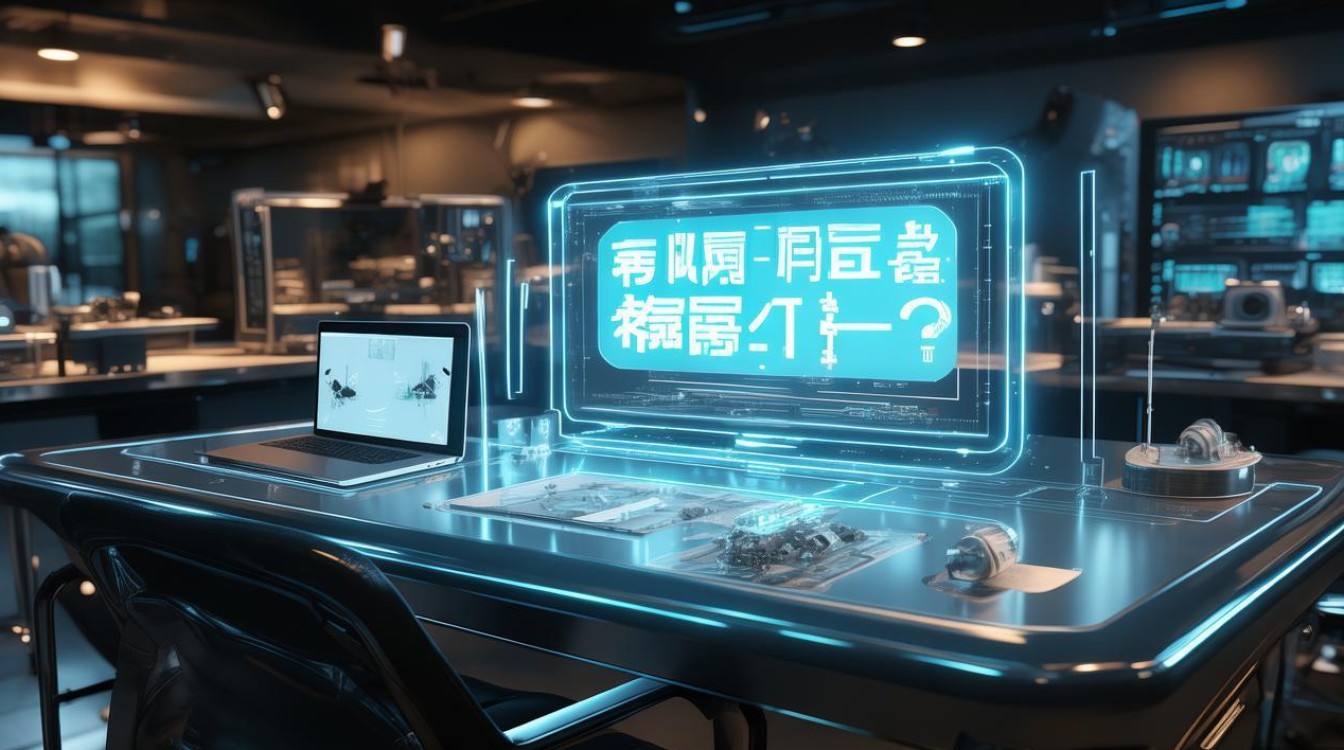 IT究竟能做什么？