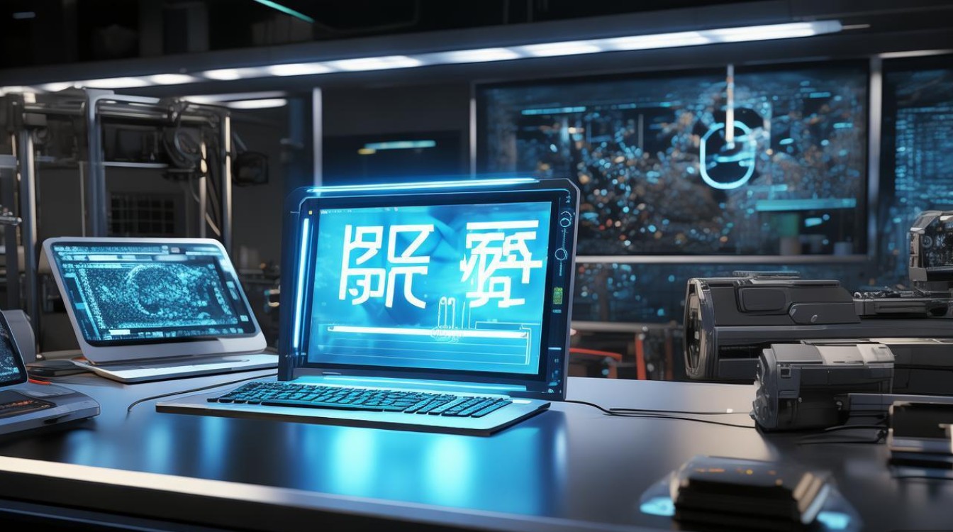 IT究竟能做什么？