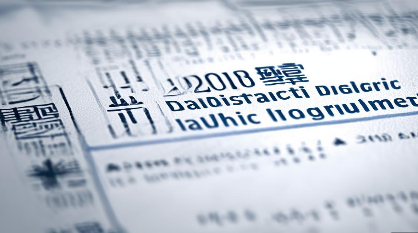 2018道外区公开招聘有何具体要求？