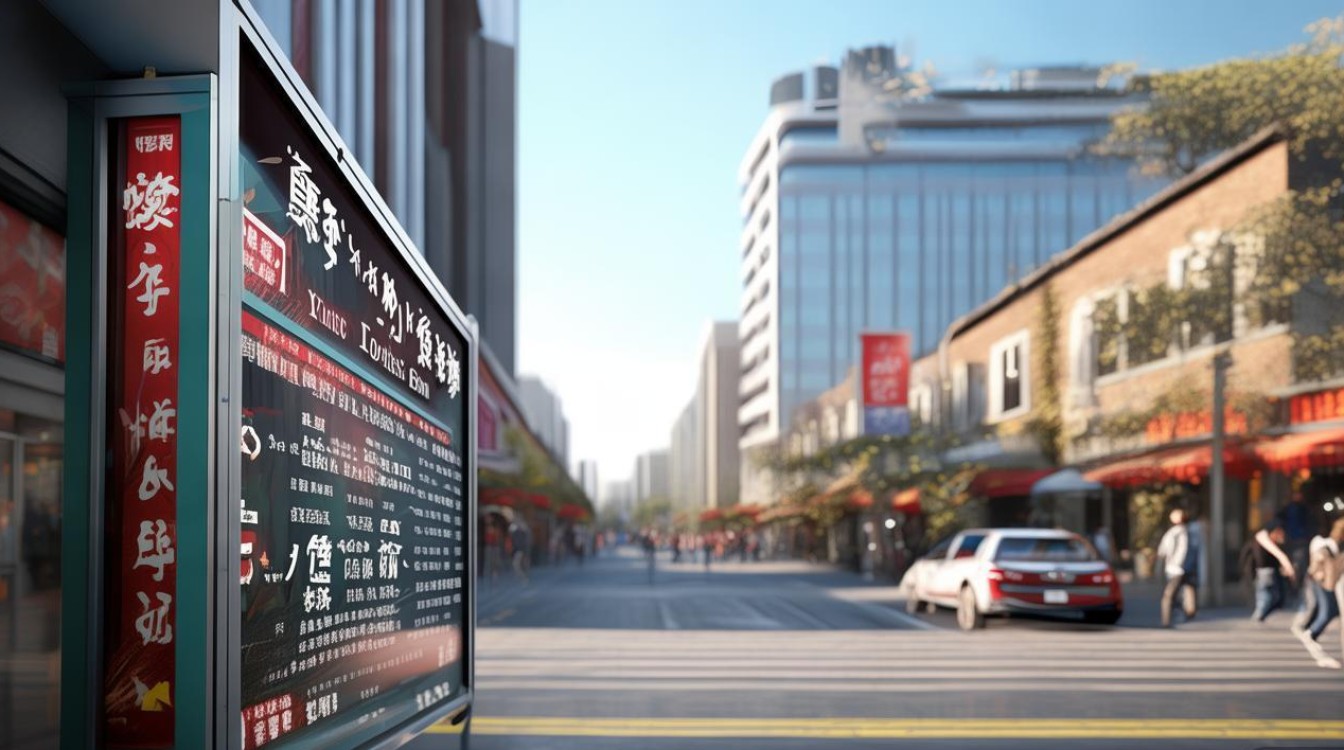 南京市雨花区公开招聘，哪些岗位在招？