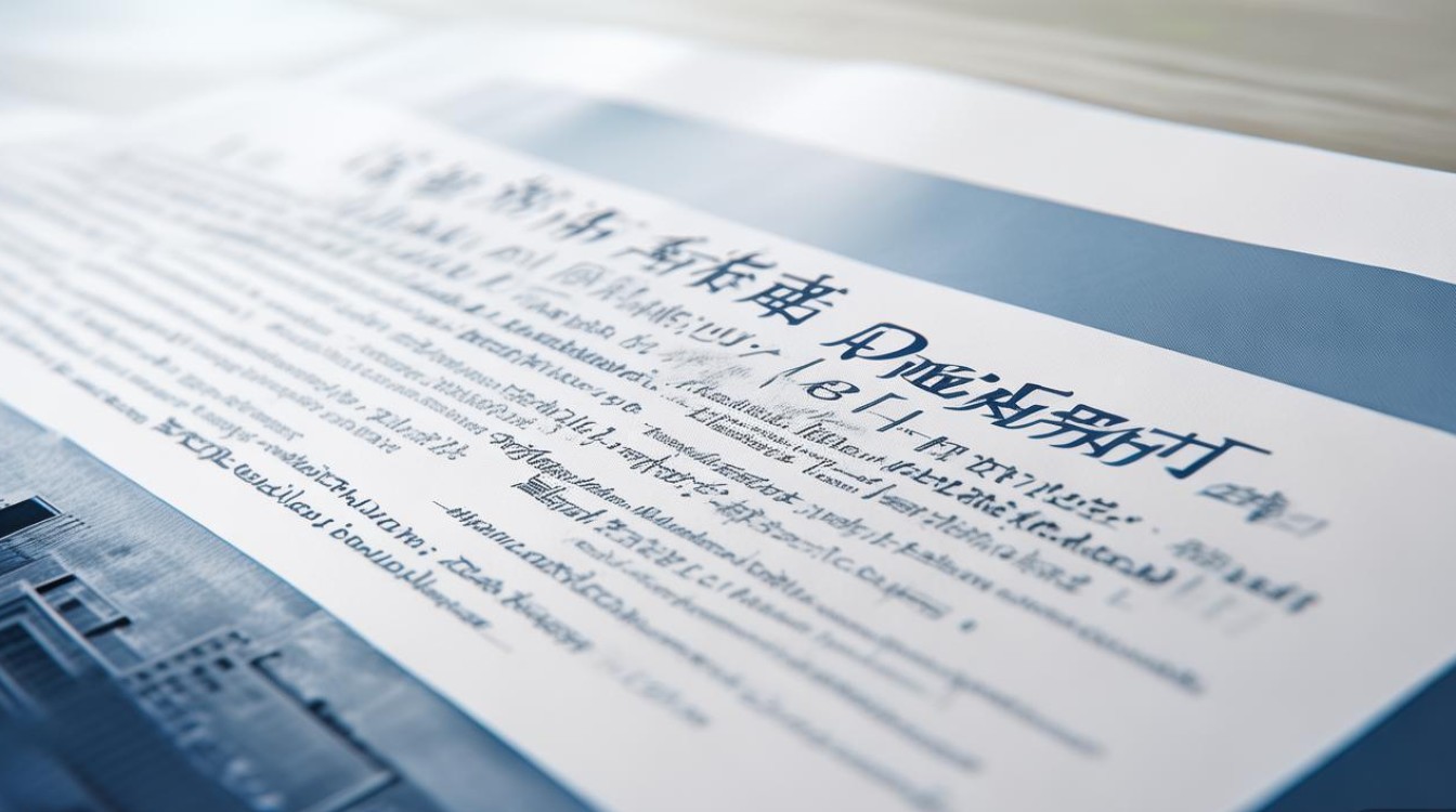 2018道外区公开招聘有何具体要求？