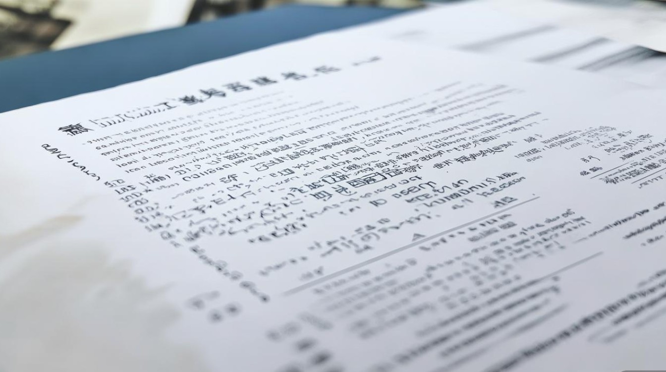 2018道外区公开招聘有何具体要求？