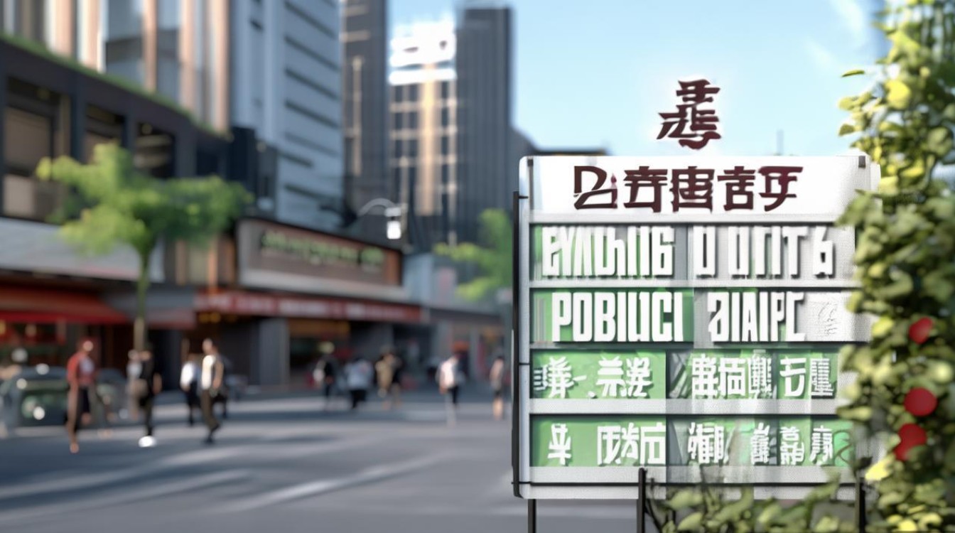 南京市雨花区公开招聘，哪些岗位在招？