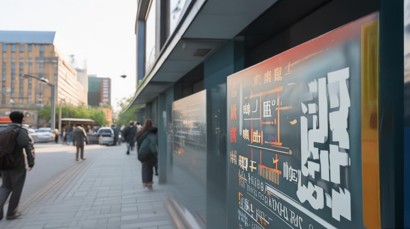 南京市雨花区公开招聘，哪些岗位在招？