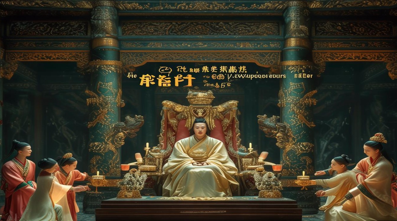 帝王SPA是古代皇帝专属的养生术吗？